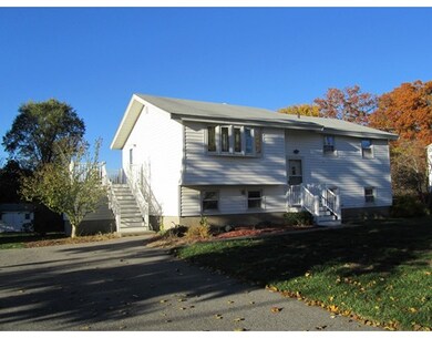 7 Huron Dr, Hudson, MA 01749 - photo 2