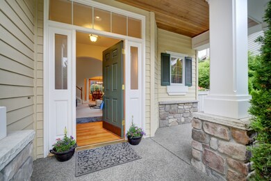 4823 Wilmington Way, Mukilteo, WA 98275 - photo 6