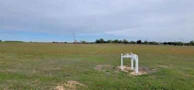 0000 County Road 4576, Boyd, TX 76023 - photo 7