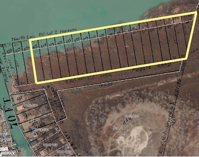 407-425 N Channel Dr, Clay Township, MI 48028 - photo 2