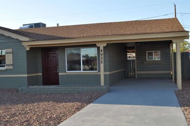 4932 W Ocotillo Rd, Glendale, AZ 85301 - photo 4