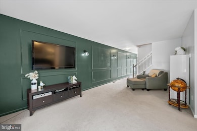 906 8th St, Newark, DE 19711 - photo 5