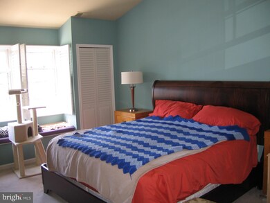 6112 Rosedale Dr, Hyattsville, MD 20782 - photo 2