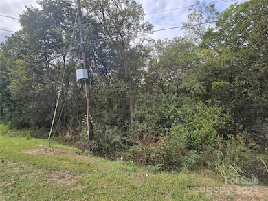 3174 Farmwood Blvd SW unit 154, Concord, NC 28027 - photo 3