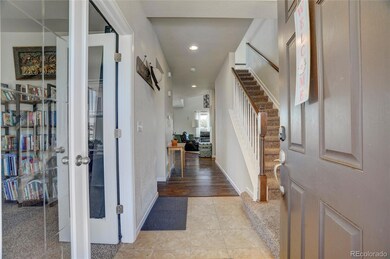 3783 Sandoval St, Brighton, CO 80601 - photo 5