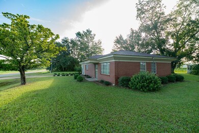 1940 Phillipsburg Rd, Colquitt, GA 39837 - photo 4