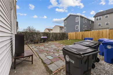 146 Silver Spring St, Providence, RI 02904 - photo 4