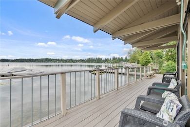 17303 Spanaway Loop Rd S unit 47, Spanaway, WA 98387 - photo 6