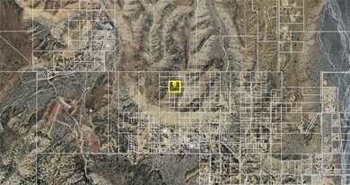 0 Apn# 3036-271-16-0000 unit DW25158873, Pinon Hills, CA 92372 - photo 3