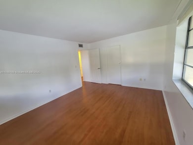 7905 SW 86th St unit 626, Miami, FL 33143 - photo 4