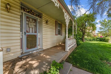 49 N Main St, Parowan, UT 84761 - photo 3