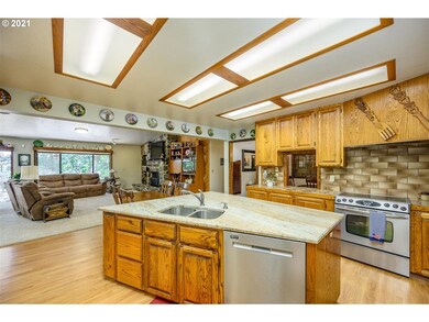 3431 SW Redmond Hill Rd, McMinnville, OR 97128 - photo 6