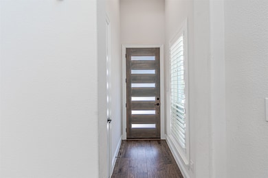 6753 Verandah Way, Irving, TX 75039 - photo 5