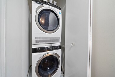 59-69 Msgr Patrick j Lydon Way unit 204, Boston, MA 02124 - photo 7