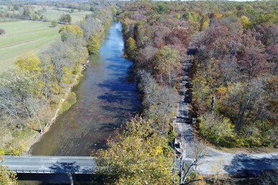 Lot 1 Ph 2 Misty River Subdivision, Nixa, MO 65714 - photo 3