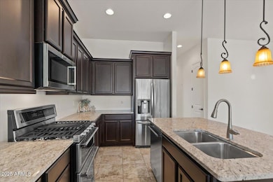 16-Kitchen