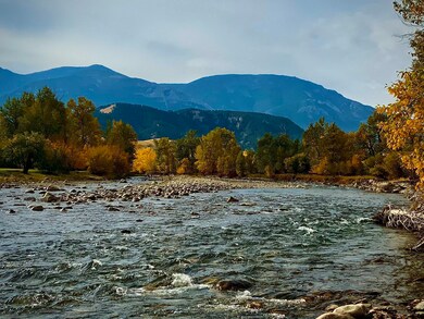 Stillwater River