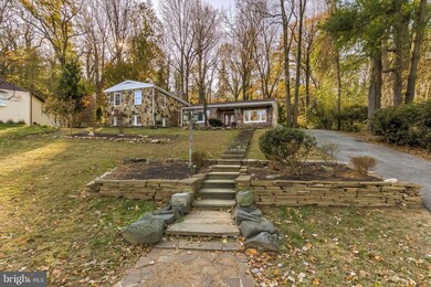 2013 Ruxton Rd, Towson, MD 21204 - photo 2