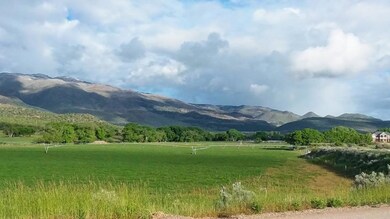 655 S 650 E, New Harmony, UT 84757 - photo 7