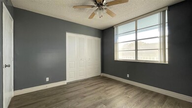 7620 NW 18th St unit 203, Margate, FL 33063 - photo 7