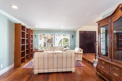 Eagleton6