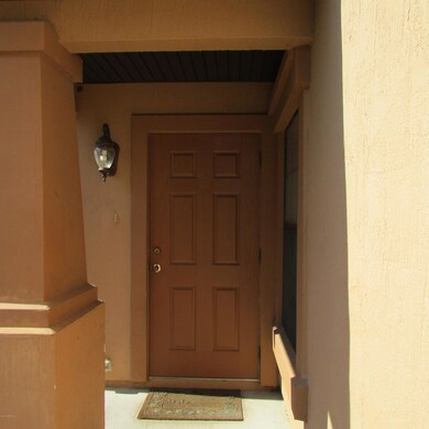 7743 Playschool Ln, Jacksonville, FL 32210 - photo 2