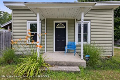 05-210-E-Grant-St-Greenville-MI-48838-Wi