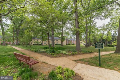 4312 2nd Rd N unit 43123, Arlington, VA 22203 - photo 4