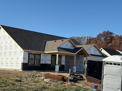 1031 Palmer's Pass, Decatur, IN 46733 - photo 2