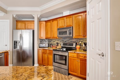 16547 Perdido Key Dr unit E501, Pensacola, FL 32507 - photo 3