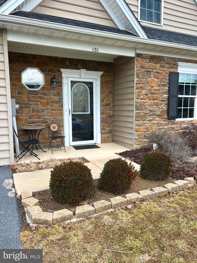 3643 Oakley Ln, Greencastle, PA 17225 - photo 4