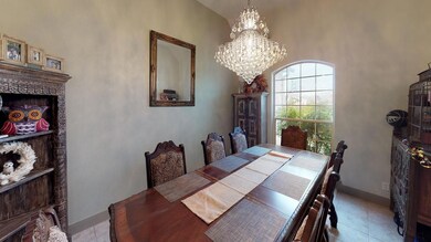 1218 Spotted Fawn Trail, Fredericksburg, TX 78624 - photo 5