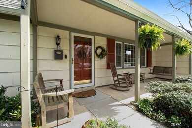 3807 Idle Ct, Bowie, MD 20715 - photo 3