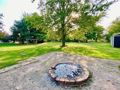 6815 Byron Center Ave SW, Byron Center, MI 49315 - photo 6