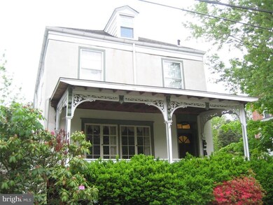 328 N Main St, Sellersville, PA 18960 - photo 3