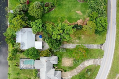 513 Barber St, Sebastian, FL 32958 - photo 4