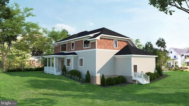 5807 Williamsburg Blvd, Arlington, VA 22207 - photo 7