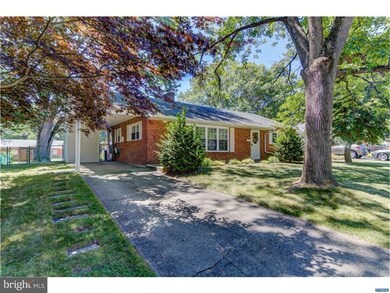 108 Bette Rd, Wilmington, DE 19803 - photo 7