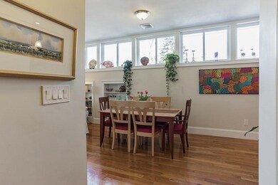 25 Spruce St unit B, Acton, MA 01720 - photo 7