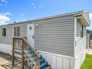 60 Stebbins Dr, Winter Haven, FL 33884 - photo 4