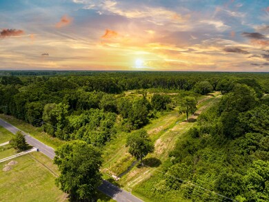 0 Edenborough_Low Res-9