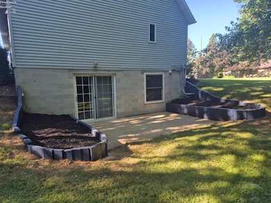 9208 River Rd, Huron, OH 44839 - photo 4