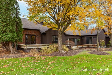 _MG_5487-Edit