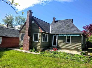 10 Adams Ct, Keene, NH 03431 - photo 3