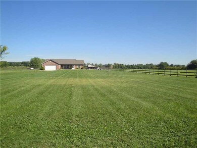 5770 E 300 S, Franklin, IN 46131 - photo 7