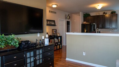 2691 W 127th Ln, Crown Point, IN 46307 - photo 6