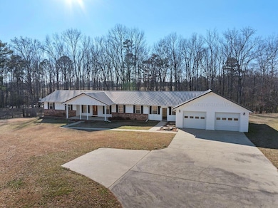 DJI_20250226121550_0352_D-20