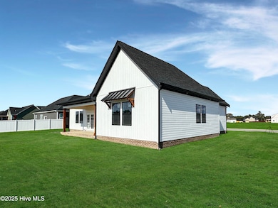 11112 Yawl St, Elizabeth City, NC 27909 - photo 3