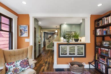 194 Elm St, Cambridge, MA 02139 - photo 2