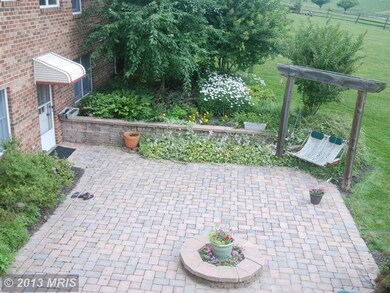 4845 Bushey Rd, Sykesville, MD 21784 - photo 6